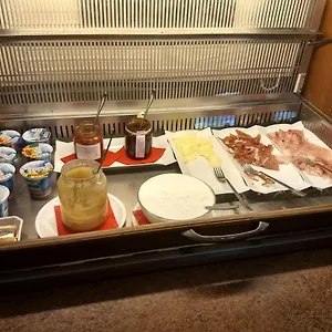 hotel-ristorante-sassi-rossi.it-lombardy.com/